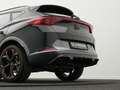 CUPRA Formentor VZ 2.0 TSI BREMBO*DCC*PANO*MATRIX*19" Schwarz - thumbnail 11