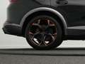 CUPRA Formentor VZ 2.0 TSI BREMBO*DCC*PANO*MATRIX*19" Schwarz - thumbnail 15
