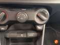 Kia Picanto 1.0 DPi Concept Blanco - thumbnail 16