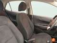 Kia Picanto 1.0 DPi Concept Blanco - thumbnail 18