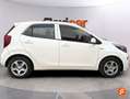 Kia Picanto 1.0 DPi Concept Blanco - thumbnail 9