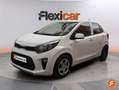 Kia Picanto 1.0 DPi Concept Blanco - thumbnail 3