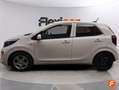 Kia Picanto 1.0 DPi Concept Blanco - thumbnail 4