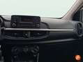 Kia Picanto 1.0 DPi Concept Blanco - thumbnail 11