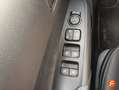 Kia Picanto 1.0 DPi Concept Blanco - thumbnail 17