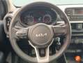 Kia Picanto 1.0 DPi Concept Blanco - thumbnail 12