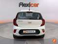 Kia Picanto 1.0 DPi Concept Blanco - thumbnail 7