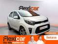 Kia Picanto 1.0 DPi Concept Blanco - thumbnail 1