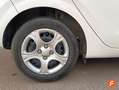 Kia Picanto 1.0 DPi Concept Blanco - thumbnail 22