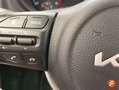 Kia Picanto 1.0 DPi Concept Blanco - thumbnail 14