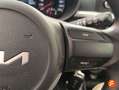 Kia Picanto 1.0 DPi Concept Blanco - thumbnail 15
