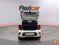 Kia Picanto 1.0 DPi Concept Blanco - thumbnail 21