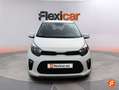 Kia Picanto 1.0 DPi Concept Blanco - thumbnail 2