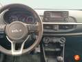 Kia Picanto 1.0 DPi Concept Blanco - thumbnail 10