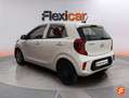 Kia Picanto 1.0 DPi Concept Blanco - thumbnail 5