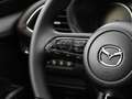 Mazda 3 G 140 Homura NAVI SHZ PDC KLIMA LM-Felgen Schwarz - thumbnail 12