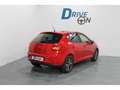SEAT Ibiza 1.2 TSI - 105 - I TECH Plus PHASE 2 - Suivi disponible Rouge - thumbnail 6