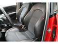 SEAT Ibiza 1.2 TSI - 105 - I TECH Plus PHASE 2 - Suivi disponible Rouge - thumbnail 8