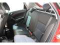 SEAT Ibiza 1.2 TSI - 105 - I TECH Plus PHASE 2 - Suivi disponible Rouge - thumbnail 12