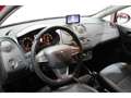 SEAT Ibiza 1.2 TSI - 105 - I TECH Plus PHASE 2 - Suivi disponible Rouge - thumbnail 7