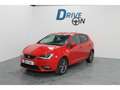 SEAT Ibiza 1.2 TSI - 105 - I TECH Plus PHASE 2 - Suivi disponible Rouge - thumbnail 3