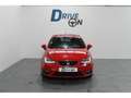 SEAT Ibiza 1.2 TSI - 105 - I TECH Plus PHASE 2 - Suivi disponible Rouge - thumbnail 2