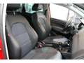 SEAT Ibiza 1.2 TSI - 105 - I TECH Plus PHASE 2 - Suivi disponible Rouge - thumbnail 10
