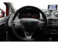SEAT Ibiza 1.2 TSI - 105 - I TECH Plus PHASE 2 - Suivi disponible Rouge - thumbnail 13