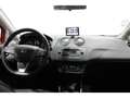SEAT Ibiza 1.2 TSI - 105 - I TECH Plus PHASE 2 - Suivi disponible Rouge - thumbnail 11