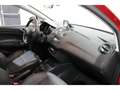 SEAT Ibiza 1.2 TSI - 105 - I TECH Plus PHASE 2 - Suivi disponible Rouge - thumbnail 9
