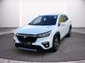 Suzuki S-Cross 1.4 GLX 2WD 129PS Bílá - thumbnail 2