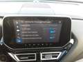 Suzuki S-Cross 1.4 GLX 2WD 129PS Bílá - thumbnail 25