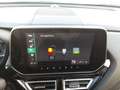 Suzuki S-Cross 1.4 GLX 2WD 129PS Bílá - thumbnail 21