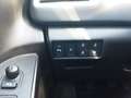 Suzuki S-Cross 1.4 GLX 2WD 129PS Bílá - thumbnail 29