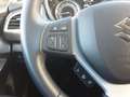 Suzuki S-Cross 1.4 GLX 2WD 129PS Bílá - thumbnail 30