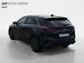 Kia Ceed / cee'd 1.0 T-GDI Ultimate Edition Navi ACC FLA Grau - thumbnail 4