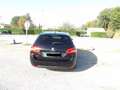 Peugeot 308 308 SW BlueHDi 130ch S - thumbnail 2
