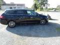 Peugeot 308 308 SW BlueHDi 130ch S - thumbnail 4