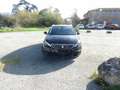 Peugeot 308 308 SW BlueHDi 130ch S - thumbnail 1