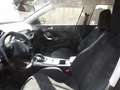 Peugeot 308 308 SW BlueHDi 130ch S - thumbnail 7