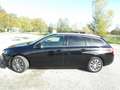 Peugeot 308 308 SW BlueHDi 130ch S - thumbnail 3