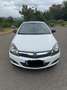 Opel Astra Edition "111 Jahre" Weiß - thumbnail 2