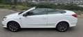 Opel Astra Edition "111 Jahre" Weiß - thumbnail 6