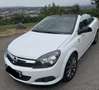 Opel Astra Edition "111 Jahre" Weiß - thumbnail 1