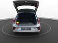 Volkswagen T-Roc R-Line TDI 150 PS DSG AHZV | Sthzg | Navi Silber - thumbnail 10