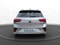Volkswagen T-Roc R-Line TDI 150 PS DSG AHZV | Sthzg | Navi Argent - thumbnail 9