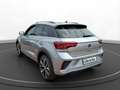 Volkswagen T-Roc R-Line TDI 150 PS DSG AHZV | Sthzg | Navi Silber - thumbnail 8