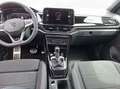 Volkswagen T-Roc R-Line TDI 150 PS DSG AHZV | Sthzg | Navi Argent - thumbnail 7