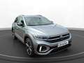 Volkswagen T-Roc R-Line TDI 150 PS DSG AHZV | Sthzg | Navi Silber - thumbnail 14