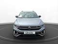 Volkswagen T-Roc R-Line TDI 150 PS DSG AHZV | Sthzg | Navi Silber - thumbnail 15